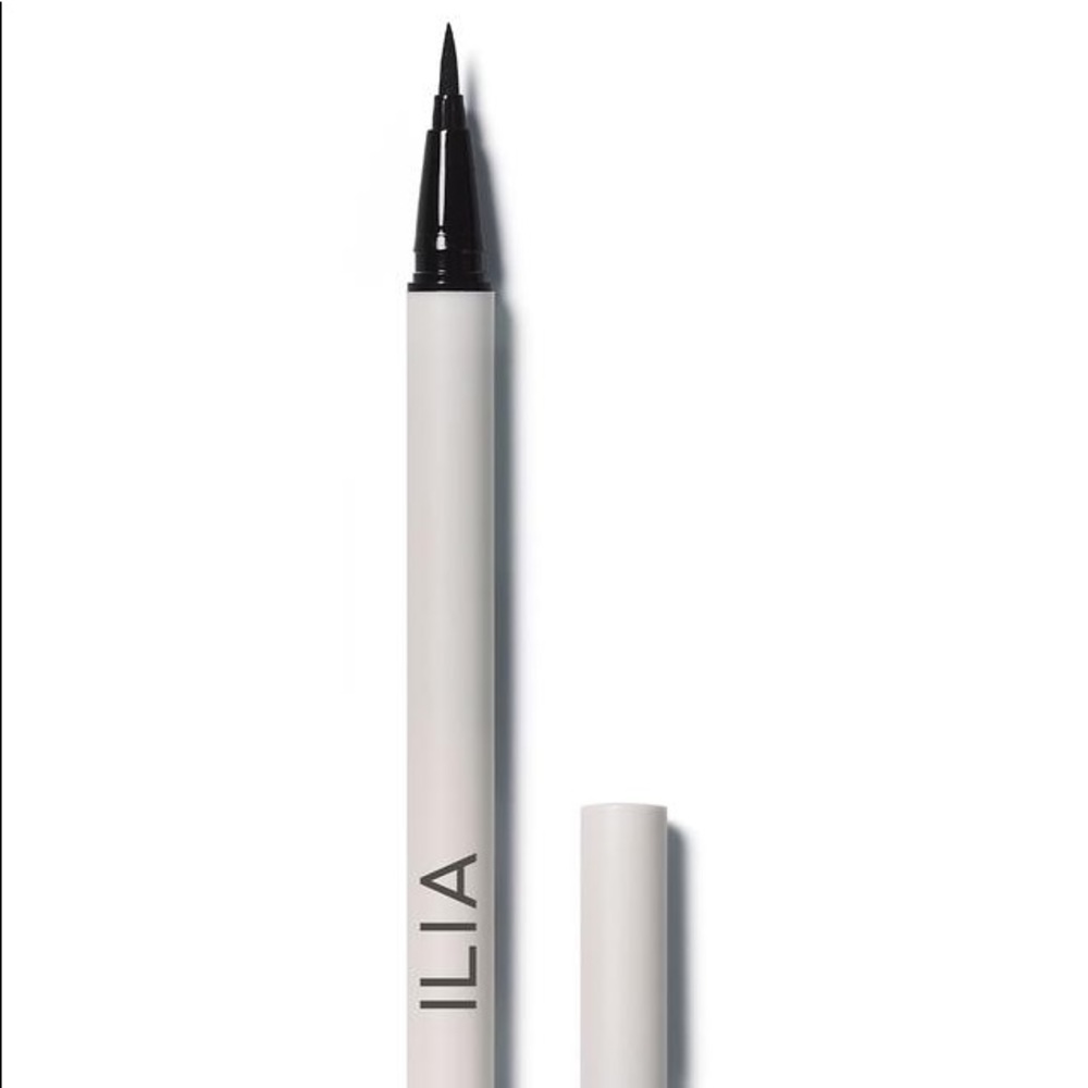ILIA - Clean Line Liquid Liner